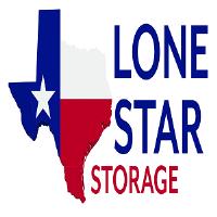 Lone Star Storage image 1