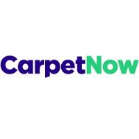 Carpet Now - San Antonio Carpet Installation image 1
