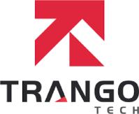 Trango Tech-Mobile App Development Company Houston image 1