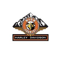 High Country Harley-Davidson® of Cheyenne image 5