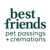 Best Friends Pet Passings + Cremations	 image 1