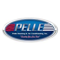 Pelle Heating & Air Conditioning image 12