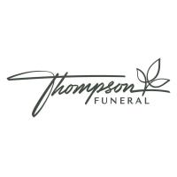 Thompson Funeral Chapel image 10