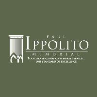 Paul Ippolito - Dancy Memorial image 12