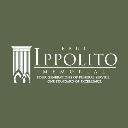 Paul Ippolito - Dancy Memorial logo