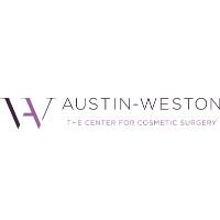 Austin-Weston, The Center For Cosmetic Surgery image 1