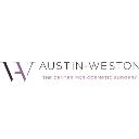 Austin-Weston, The Center For Cosmetic Surgery logo