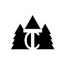 TC Tree Experts logo