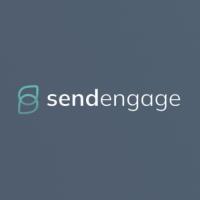 SendEngage image 1