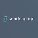 SendEngage logo