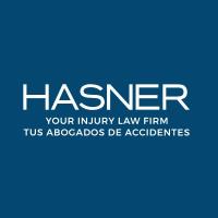 Hasner Law PC image 1