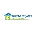 House Buyers California - Los Angeles logo