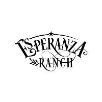 Esperanza Ranch image 1