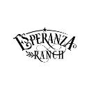 Esperanza Ranch logo