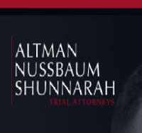 Altman Nussbaum Shunnarah image 1