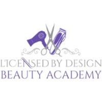 Licensed By Design Beauty Academy image 1