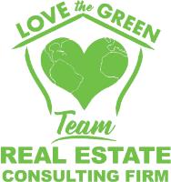 Love The Green Real Estate Consulting Firm image 1