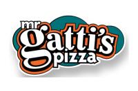 Mr. Gatti's Pizza image 5