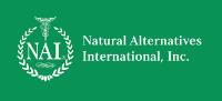 Natural Alternatives International image 1