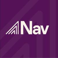 Nav TechnologiesInc image 1