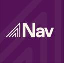 Nav TechnologiesInc logo