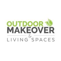 Outdoor Makeover And Living Spaces image 1