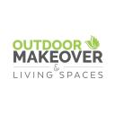 Outdoor Makeover And Living Spaces logo
