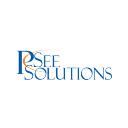 PSEE Solutions logo