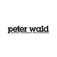 Peter Wald Photography image 1