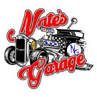 Nate's Garage image 1