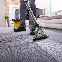 Quality Plus Carpet Clean image 2