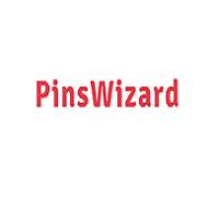 Pinswizard image 1