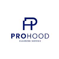 Pro Hood Cleaning Service image 1