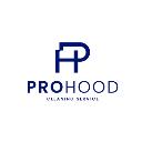 Pro Hood Cleaning Service logo