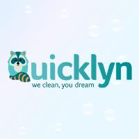 Quicklyn - Best Home Cleaning Services in New York image 1