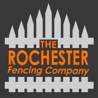 The Rochester Fencing Company image 1