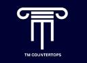 TM Quartz & Granite Countertops Phoenix logo