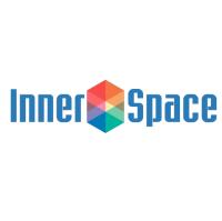 InnerSpace image 7