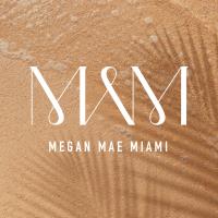 Megan Mae Miami image 1