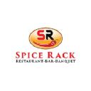 Spice Rack - Thai Food Franklin Park logo