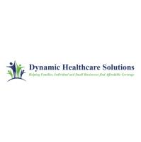 Dynamic Healthcare Solutions image 1