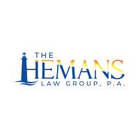 The Hemans Law Group, P.A. image 2