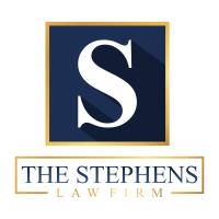 The Stephens Law Firm Accident Lawyers image 11