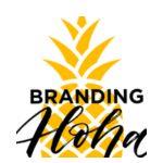 Branding Aloha image 1