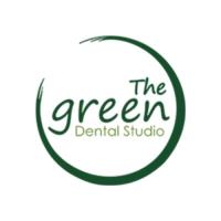 Green Dental Studio image 1