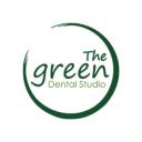 Green Dental Studio logo