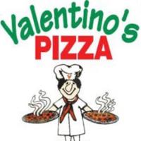 Valentino's Pizza image 1