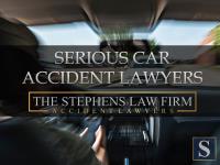 The Stephens Law Firm Accident Lawyers image 1