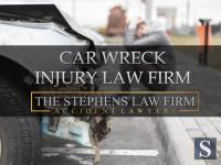 The Stephens Law Firm Accident Lawyers image 2
