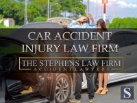 The Stephens Law Firm Accident Lawyers image 3
